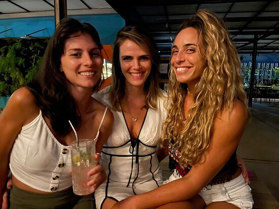 Dita Birita Bar-伊利亚贝拉必去景点