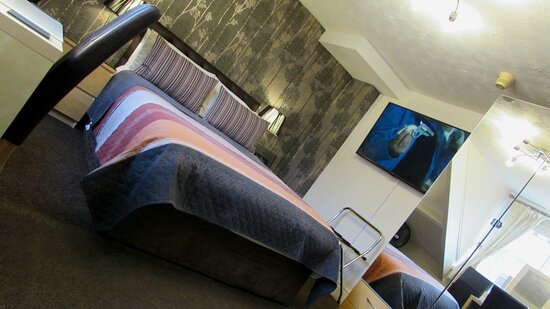 Beechwood Guest House-官方