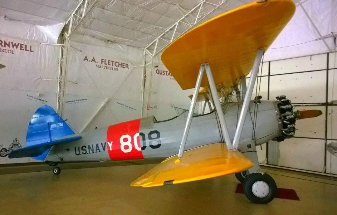 阿尔贝维尔旅游景点-Homer B. Wilson Jr Vintage Museum