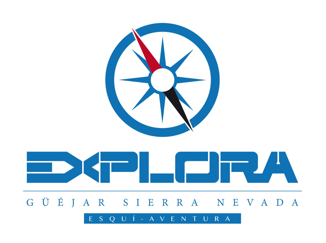 Explora Guejar Sierra Nevada-Guejar Sierra必去景点