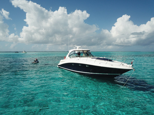 Cayman Watersports