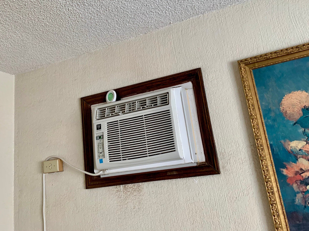 Circle B Motor Lodge