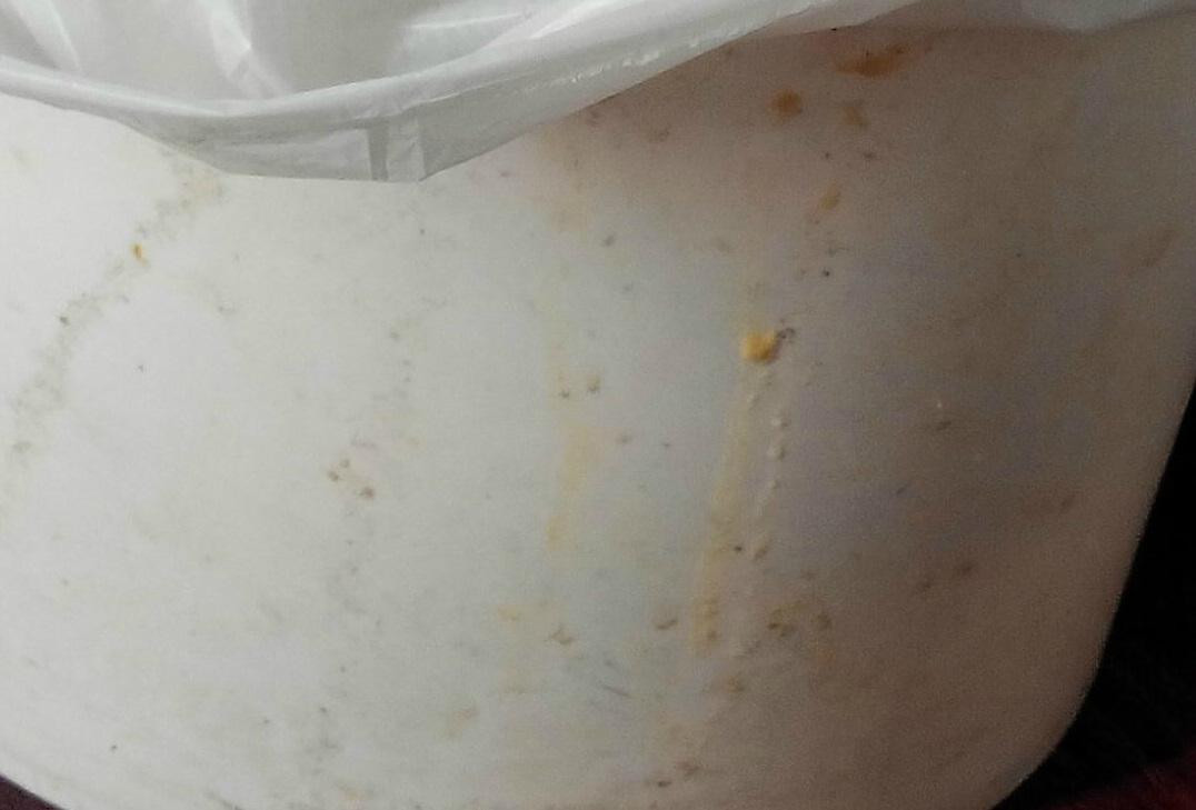 hotelF1 Mantes Magnanville