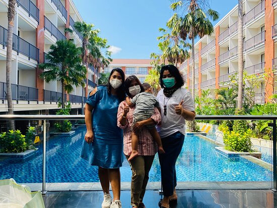 Luxury Bali Travel-金巴兰必去景点