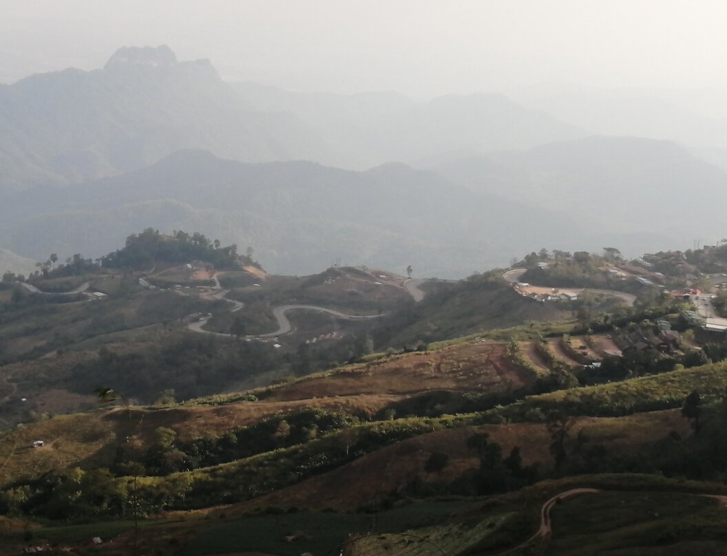Phu Thap Boek景点图片