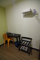 Riverview Hotel-官方