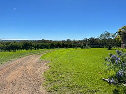 Cedar Creek Orchard-Picton必去景点