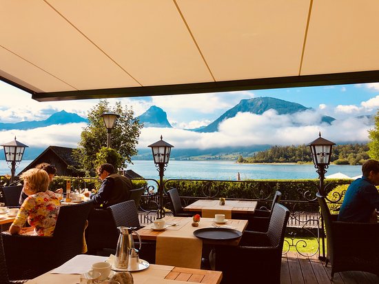 Hotel Margaretha-官方