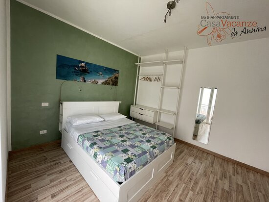 B&B Casa Vacanze da Annina主图