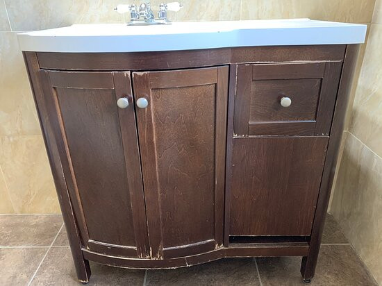 Sunset Surf Motel主图