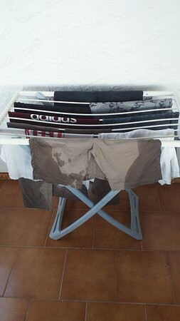 Althea Village主图