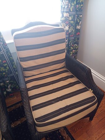 The Tremont House, a Tribute Portfolio Hotel主图