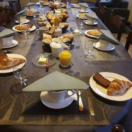 L'En Haut des Vignes主图