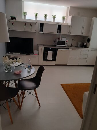 Heart Lake Apartments - Verbania主图