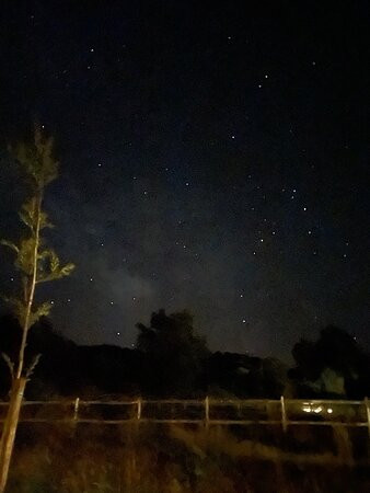 代德马蒂尼亚酒店主图