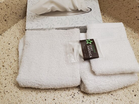 Extended Stay America Select Suites - Hartford - Manchester主图