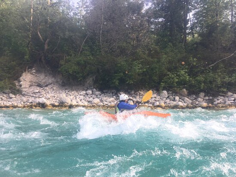 Terramystica Adventures-博韦茨必去景点