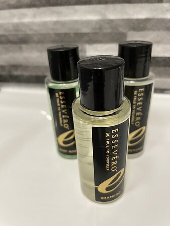 The Greenwich Rooms主图