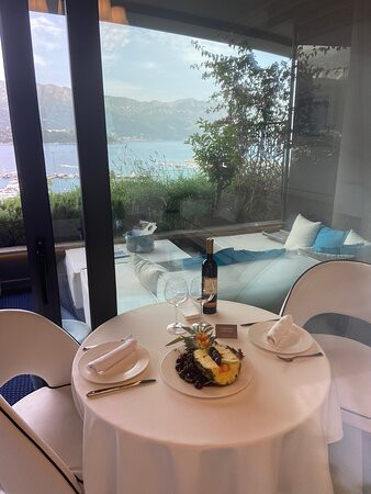 Hotel Vissi D'Arte主图