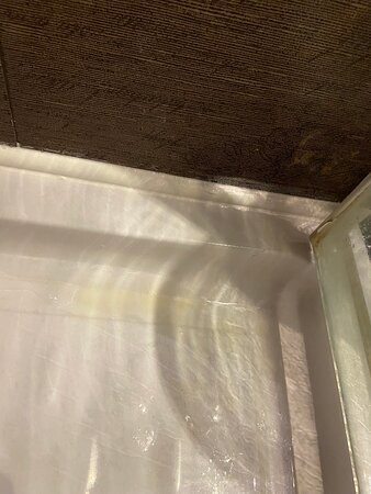 Belgrade Boutique Hotel主图