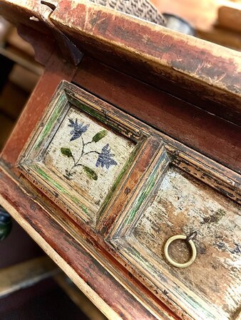 Museum of Pushkin-Torzhok必去景点