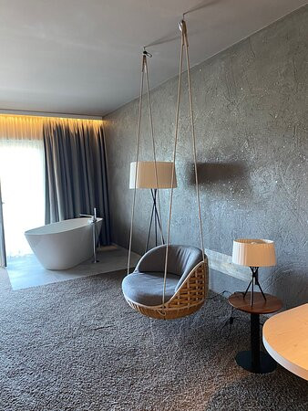 Wellnesshotel Zum Bräu主图