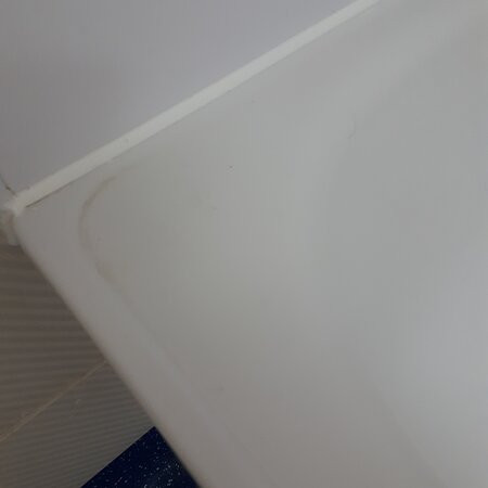 Travelodge Beckington主图
