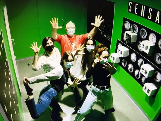 SENSAS Tours-图尔必去景点