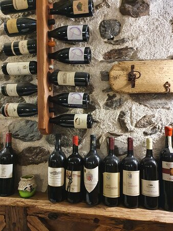 Corte dei Toldi主图