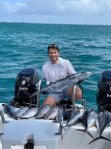 Bedier & Sons Excursions-安斯艾尔伯特必去景点