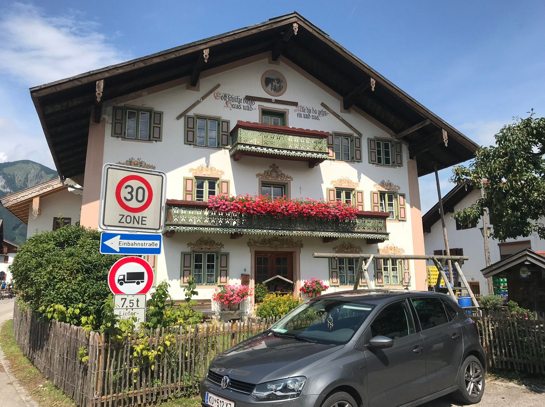 Gollner Hof