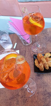 Enoteca L'Elefante-Cividale del Friuli必去景点