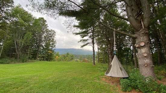 Aspen at Manchester主图