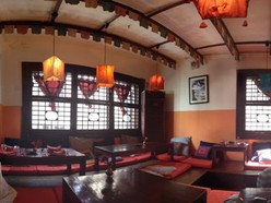 Gallery 1
