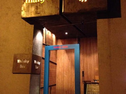 Gallery 1