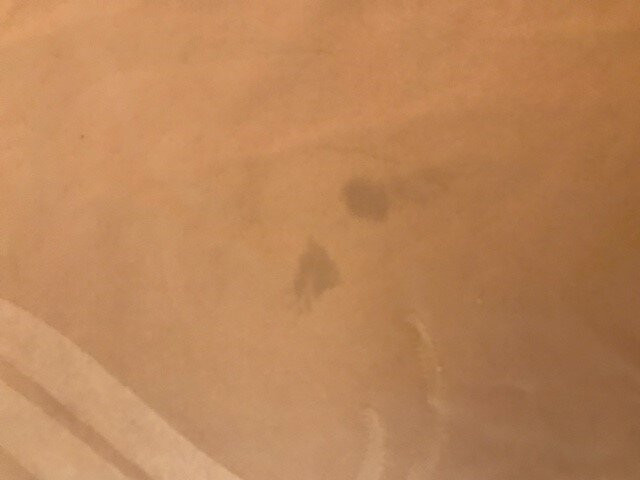 Quality Inn Madras主图