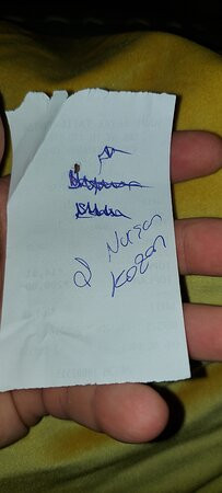 Mavi Beyaz Boutique Hotel & Beach Club主图