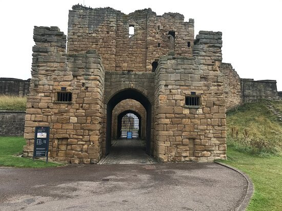 Aabba Guest House主图