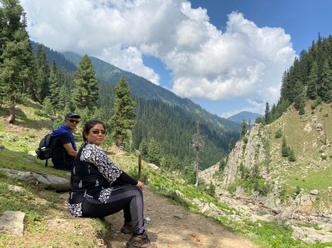 GlobalJourneys-孟买必去景点