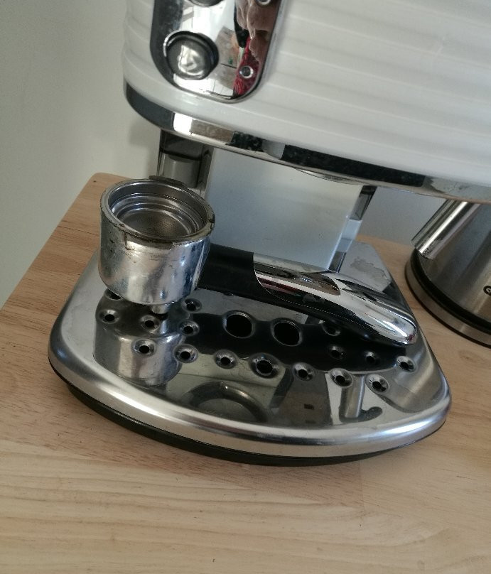 Organic Tribe Salento B&B主图