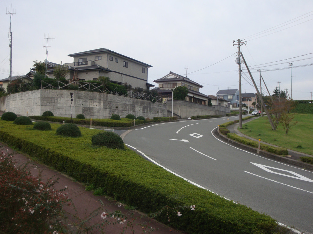 null-广野町
