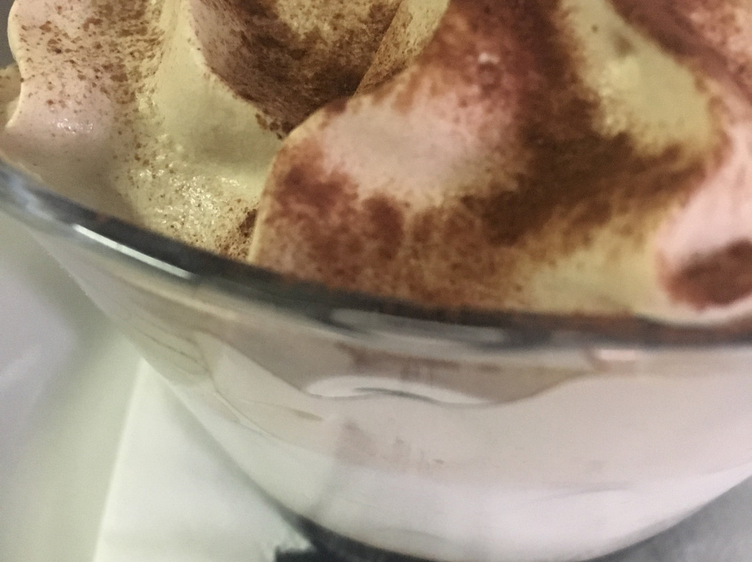 Hotel Rural El Porton de Javier主图