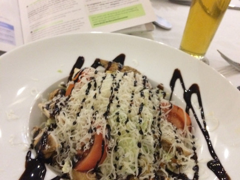 Pascani酒店住宿-Platinum Hotel