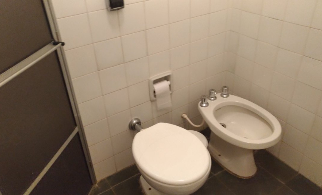 Parque Nautico De Jaguara主图