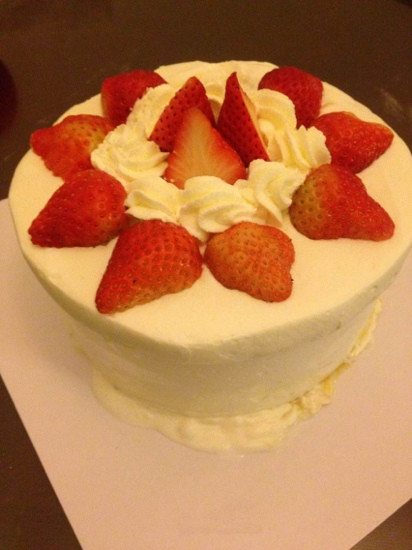 正定县餐馆和美食-米莎贝尔(长征店)