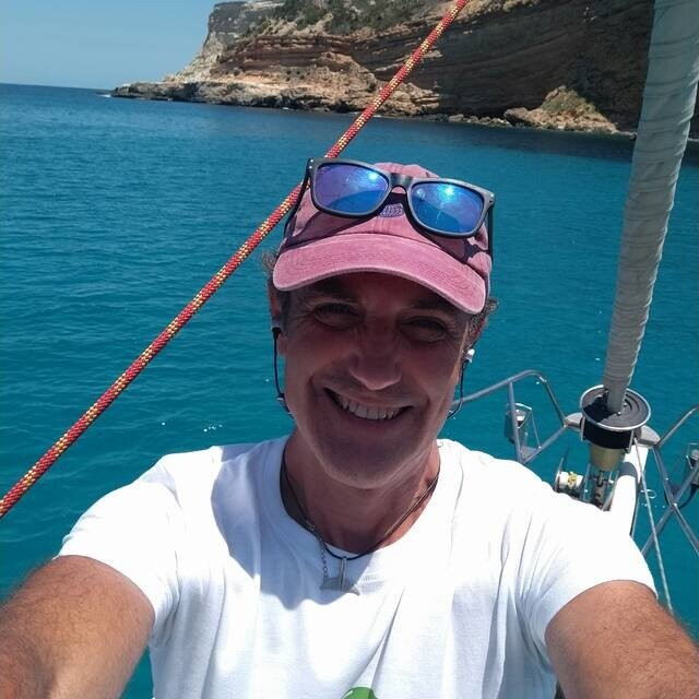 Basilio Igea Aznar