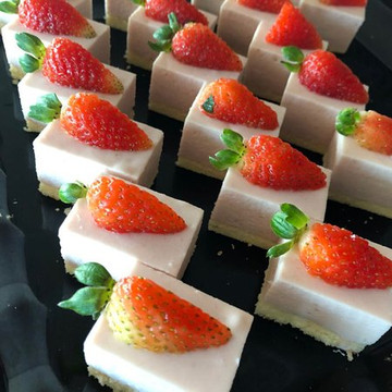 三亚哈曼度假酒店主图