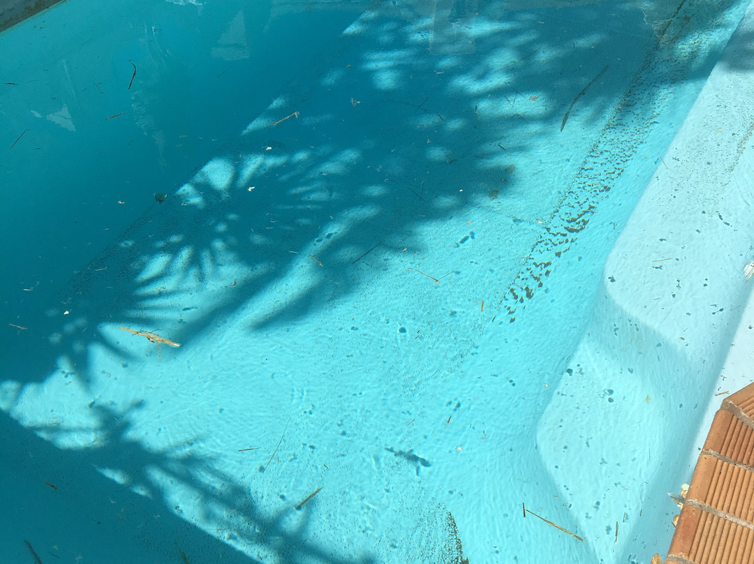 Annette Guesthouse主图