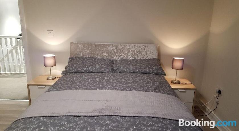 Alexandra Park House 223主图