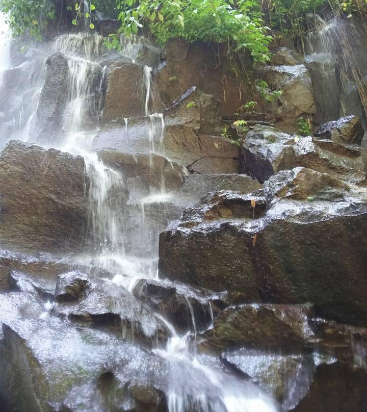 Beng旅游攻略图片